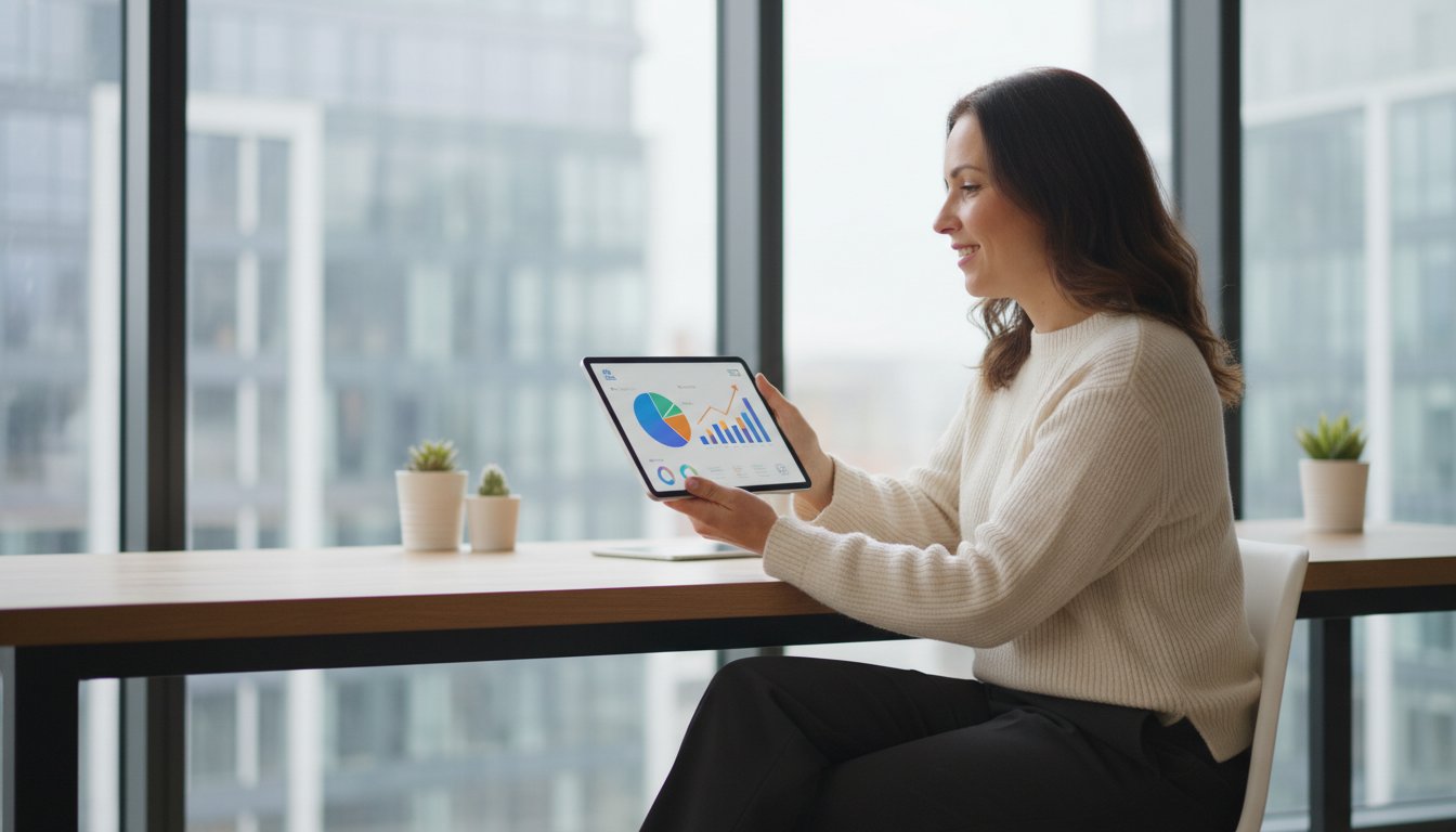 Marketplace Fees and Stripe UK: A Complete Guide for Sellers in 2026