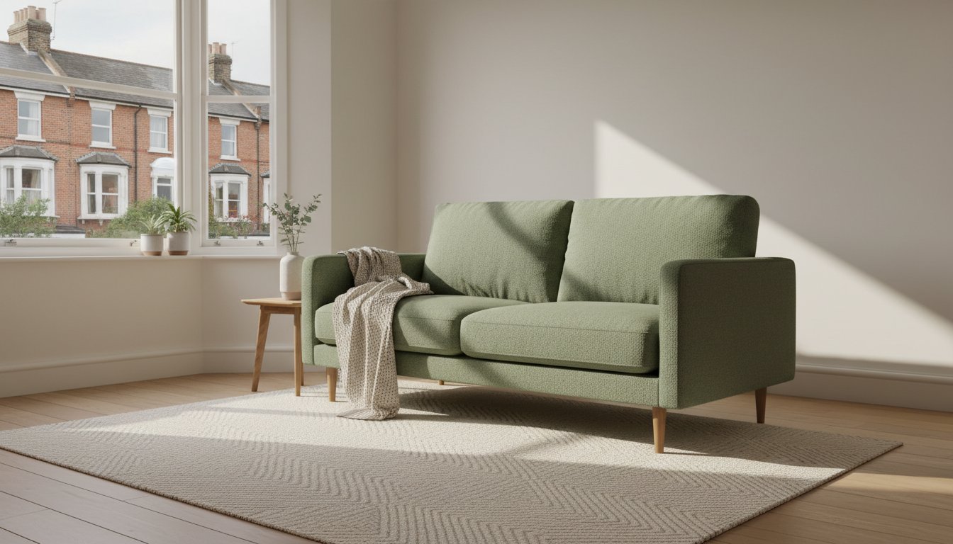 Budget Sofas UK: The Ultimate 2026 Guide to Quality and Value