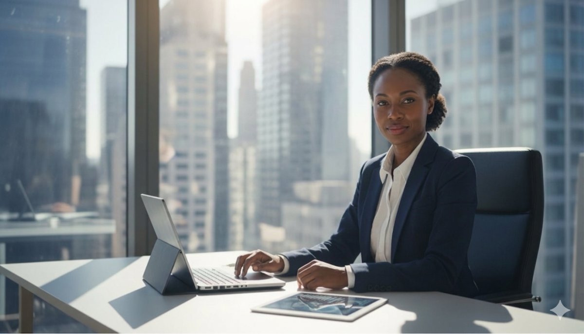 How to Prepare for an Interview in 2026: The No-Excuses Guide to Landing the Offer