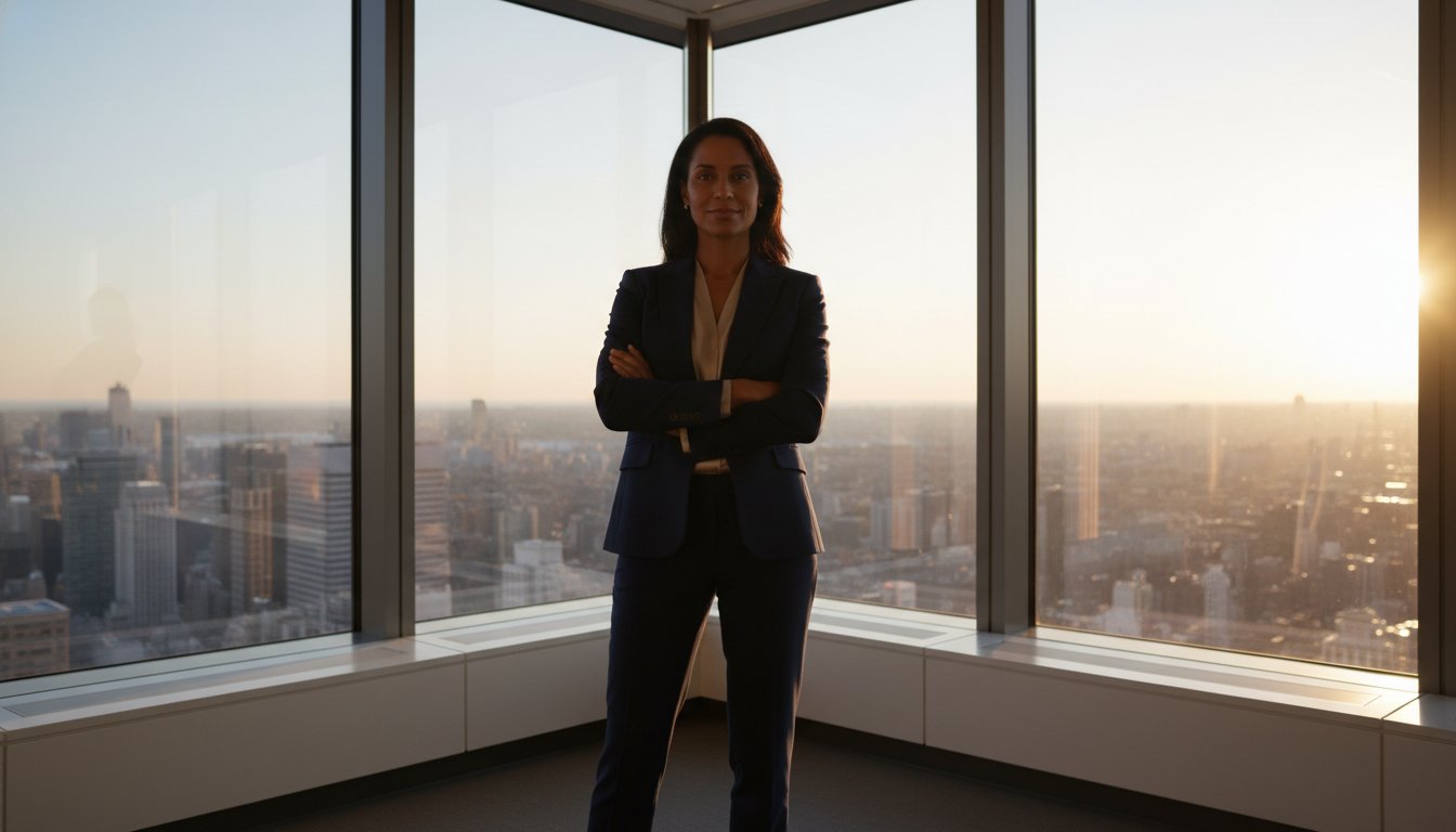 Career Advice 2026: The Strategic Blueprint for Executive Growth and Promotion