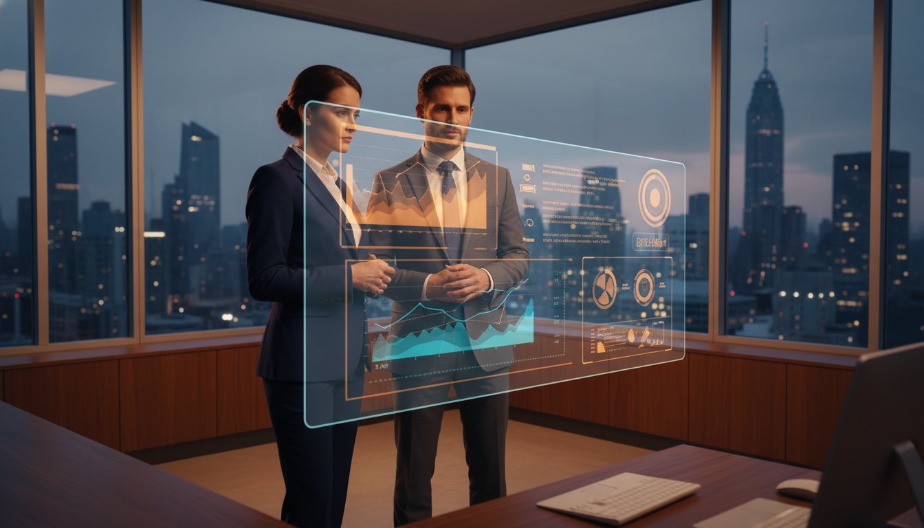 How to Choose Career Advisors in 2026: The Executive’s Strategic Guide