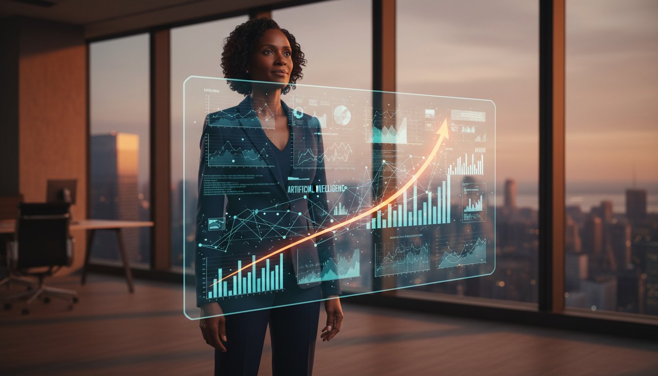 Career Coach 2026: How to Get Hired Smart as the Best Candidate