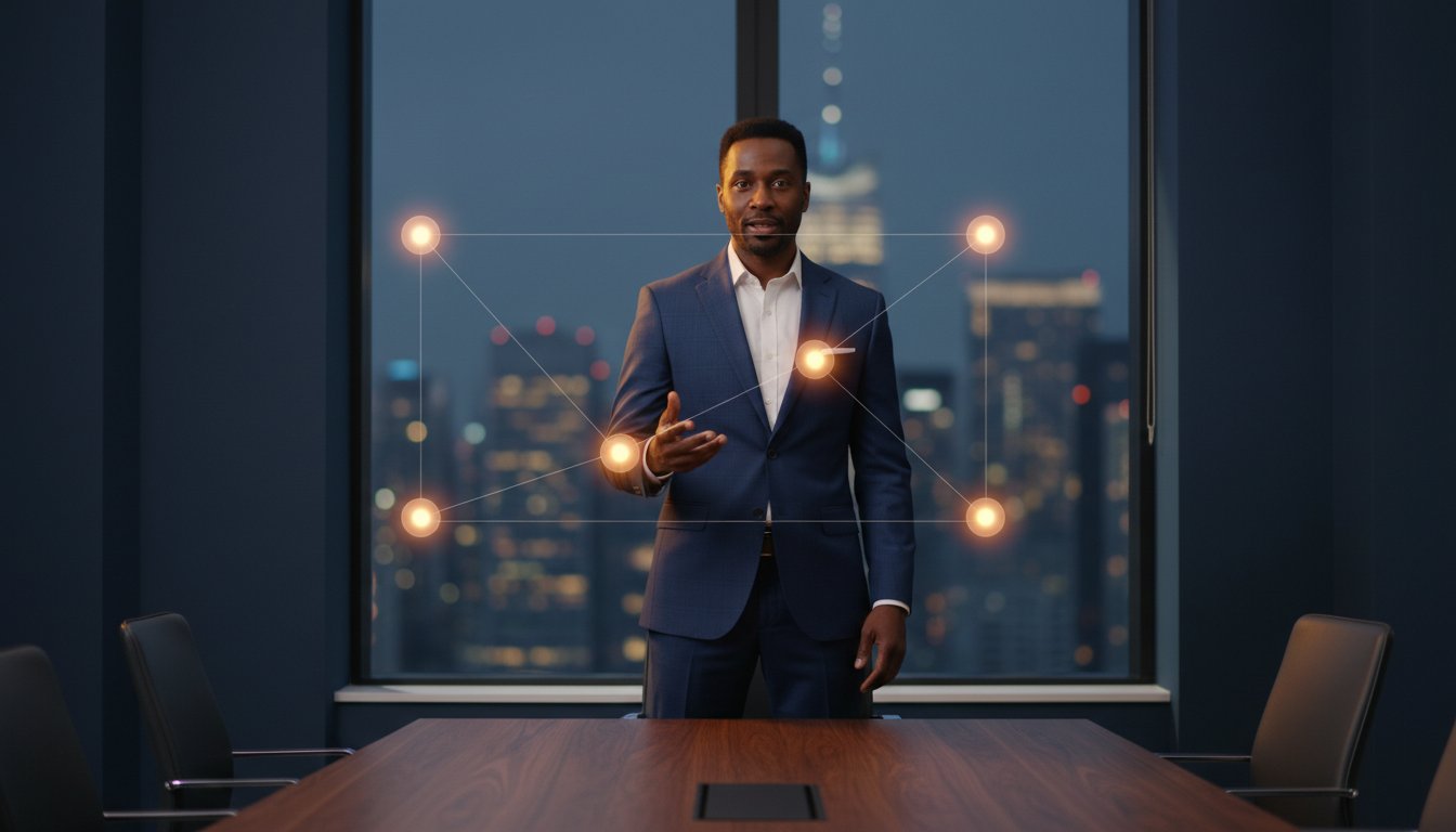 Mastering STAR Method Interview Questions: The 2026 High-Performance Guide