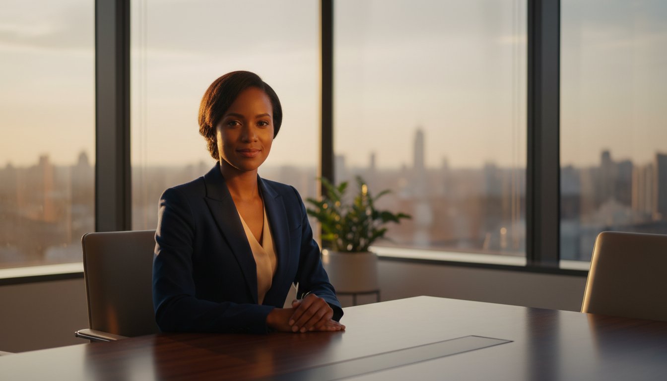 60+ Common Interview Questions and the Strategic Answers to Land the Offer in 2026