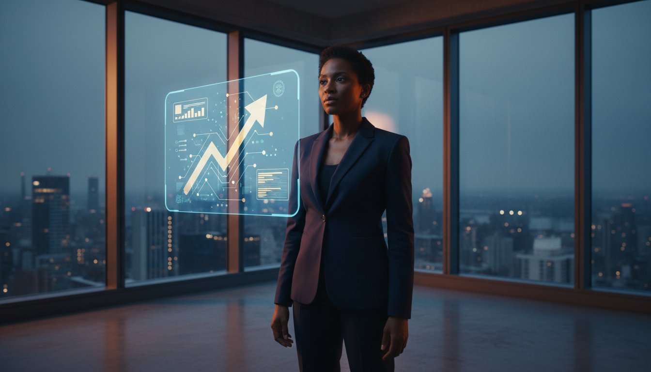 Strategic Career Coaching Services: The 2026 Guide to Executive Growth