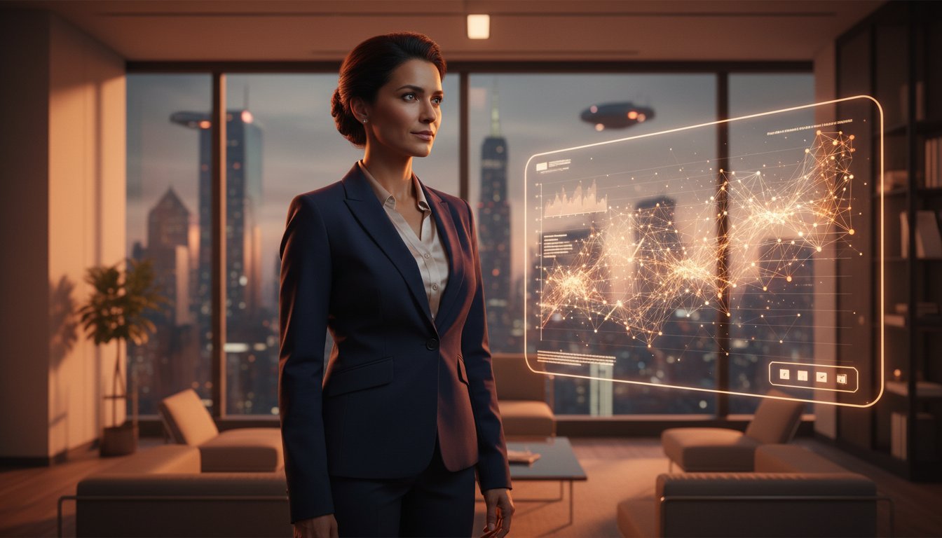 How to Use LinkedIn in 2026: A Strategic Guide for Career Advancement