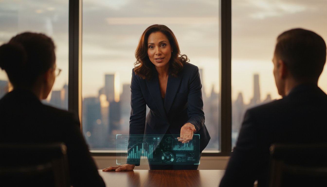 STAR Method Interview Coaching: Mastering High-Stakes Behavioral Interviews in 2026