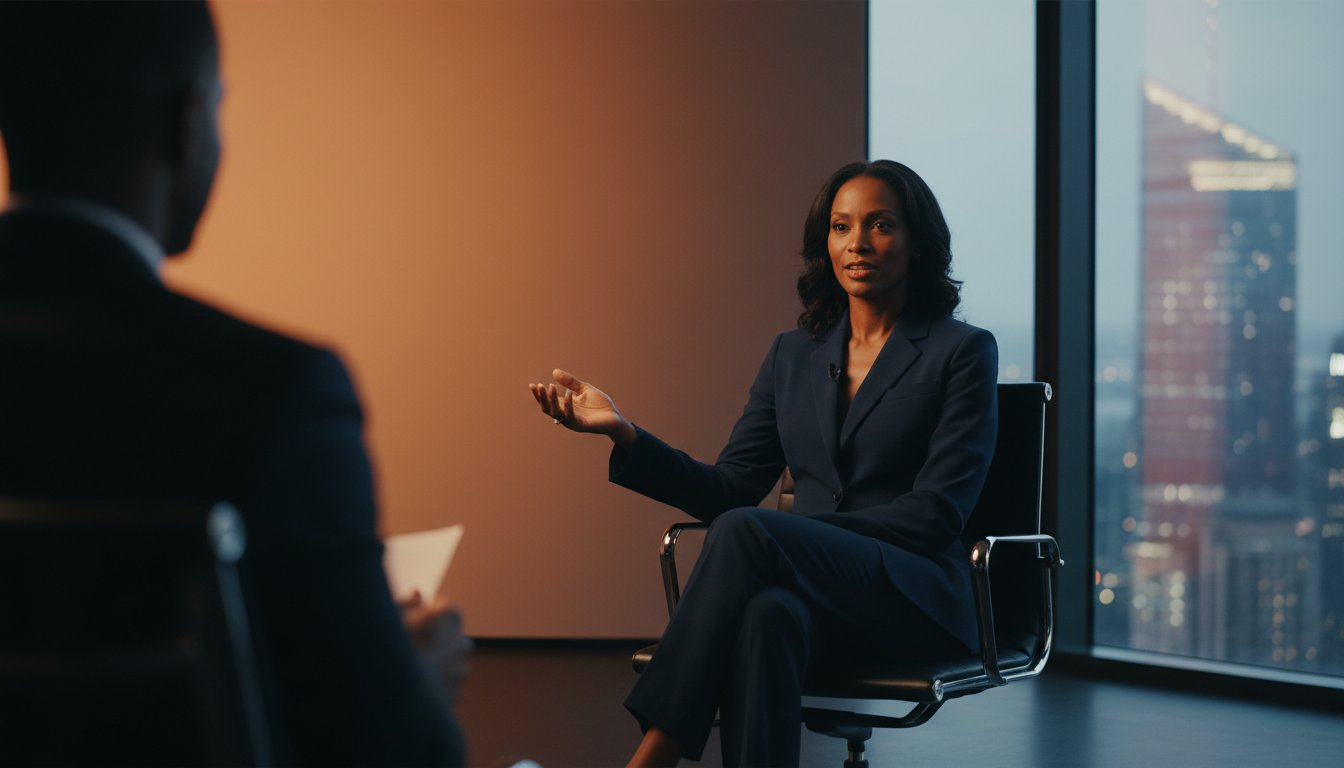 The STAR Method: A High-Performance Guide to Acing Behavioral Interviews in 2026