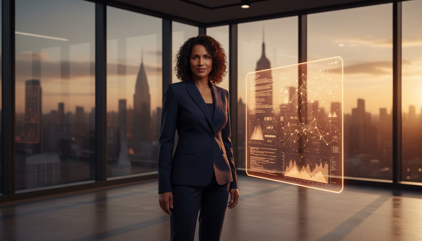 Why a LinkedIn Profile Writing Service is Your Most Strategic Career Move in 2026