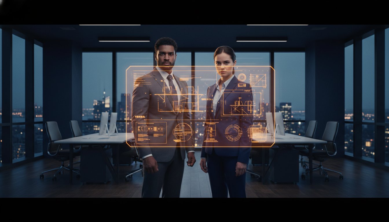 Life Coaches in 2026: The Executive’s Guide to Strategic Professional Transformation