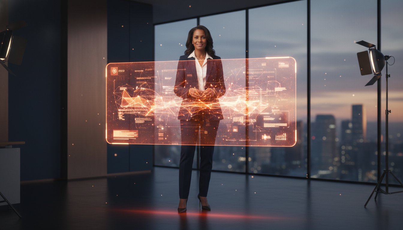 Executive Hiring LinkedIn Optimization Strategy: The 2026 Checklist for High-Stakes Leaders