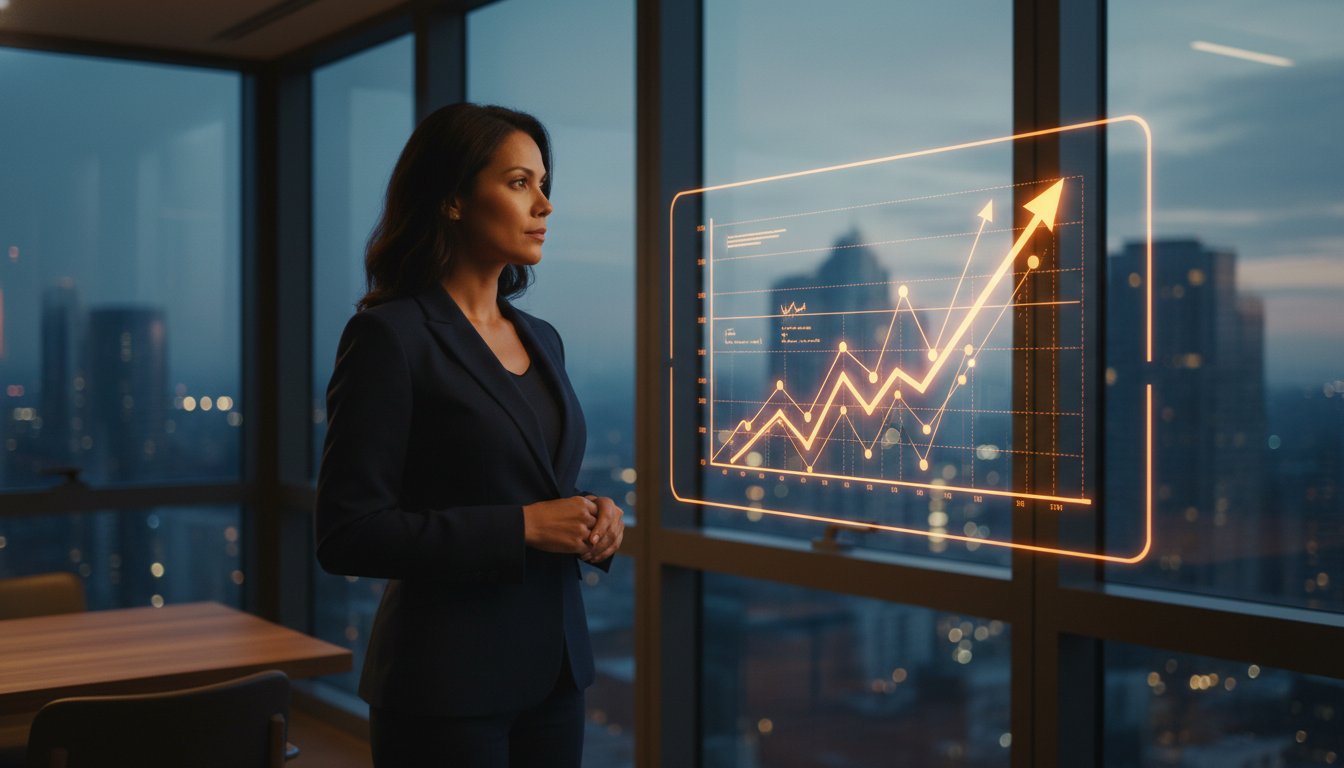 Professional Coaching Services: The 2026 Strategic Guide to Career ROI