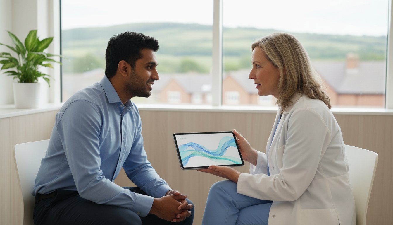 Medical Clinic Pemberton: Accessing Rapid Private Healthcare in 2026