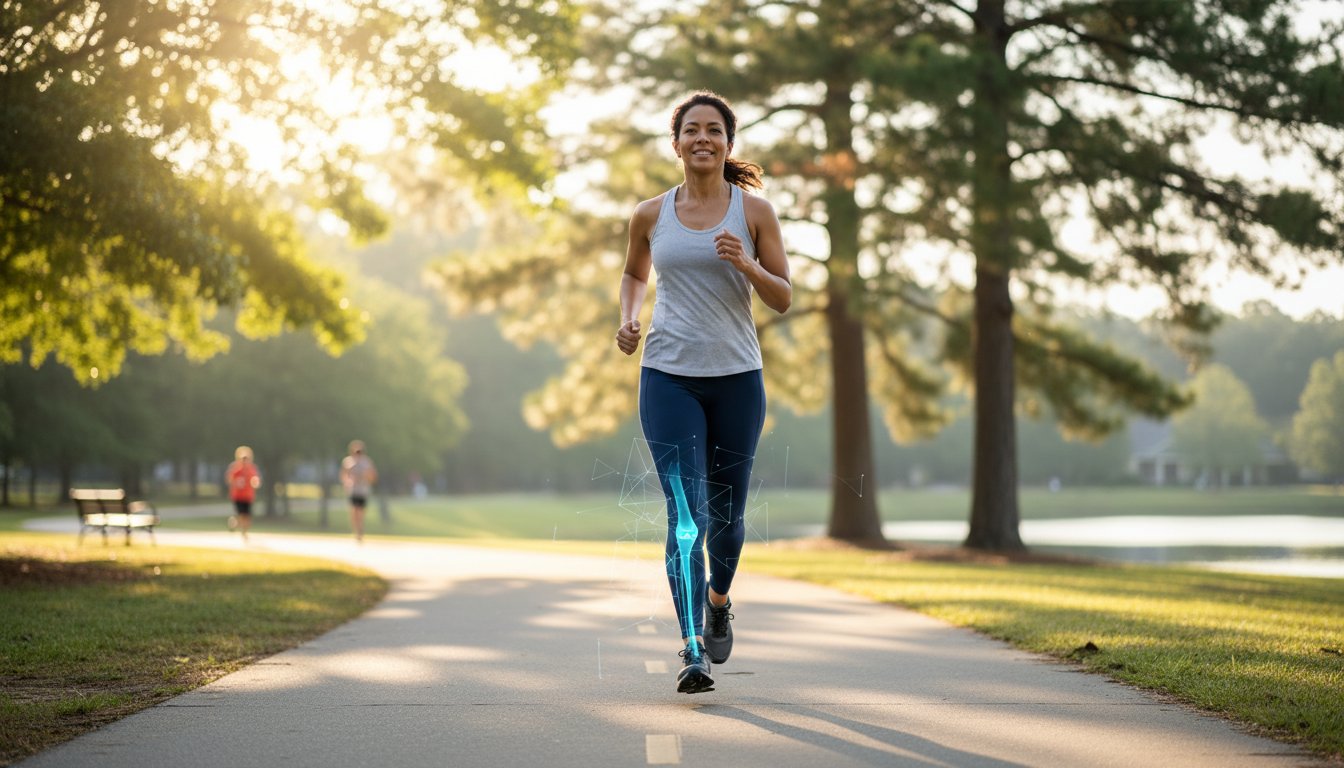 Foot Tendonitis Remedies: A Guide to Relief and Recovery in 2026