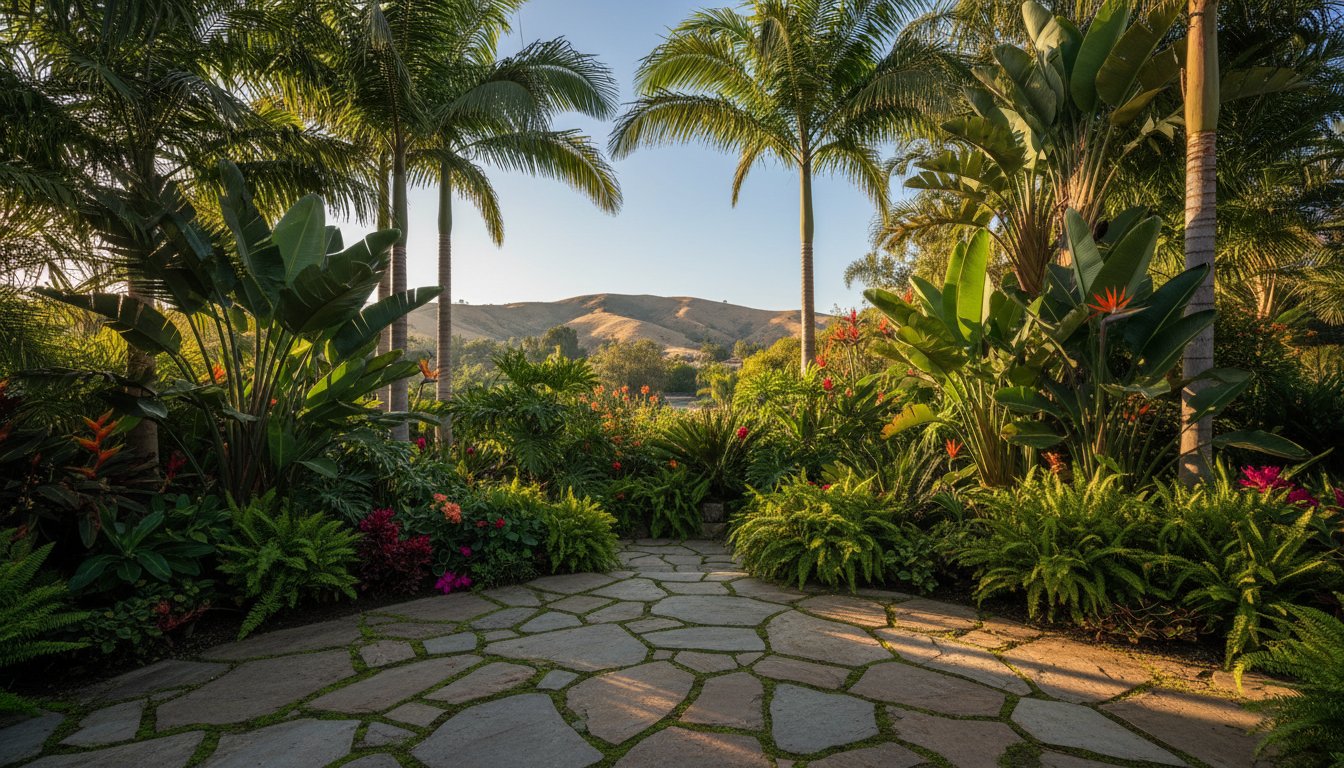 DIY Landscape Design Mistakes to Avoid in Ventura and Westlake Village