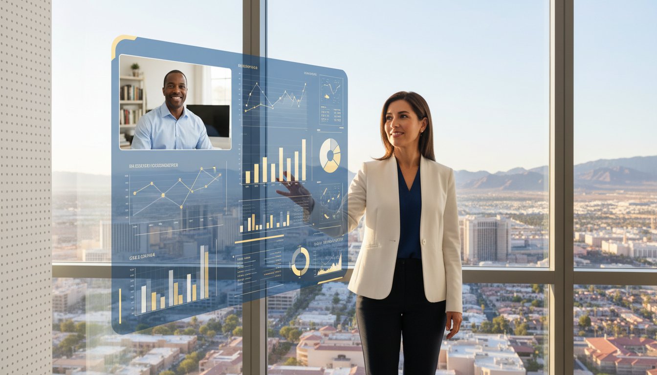 How to Hire a Remote Bookkeeper: The 2026 Executive Guide to Financial Leverage