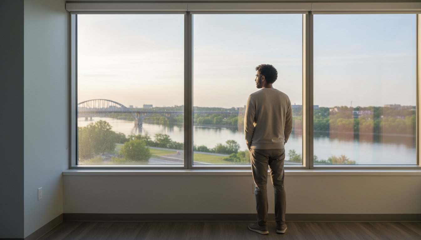 What Is Anhedonia and How to Treat It: An Evidence-Based Clinical Guide for 2026