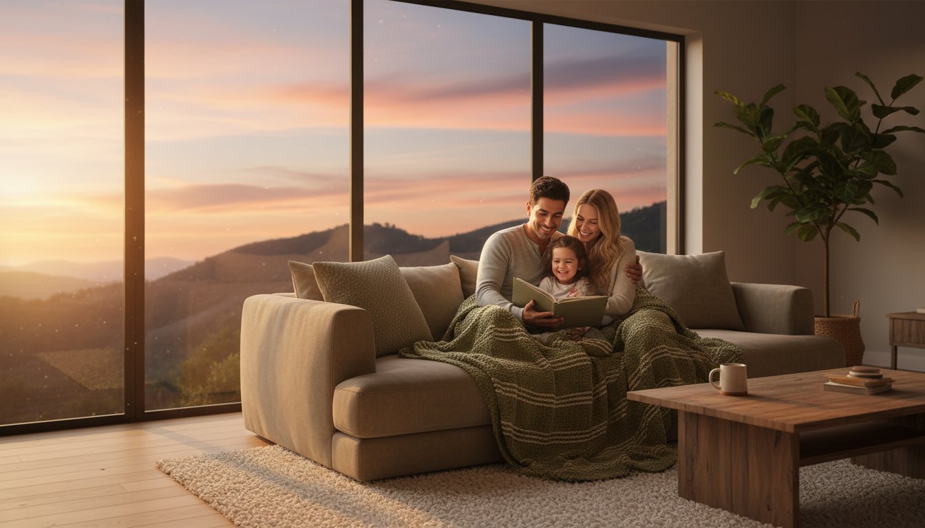 Attic Rodent Proofing in Escondido: The Ultimate Homeowner’s Guide