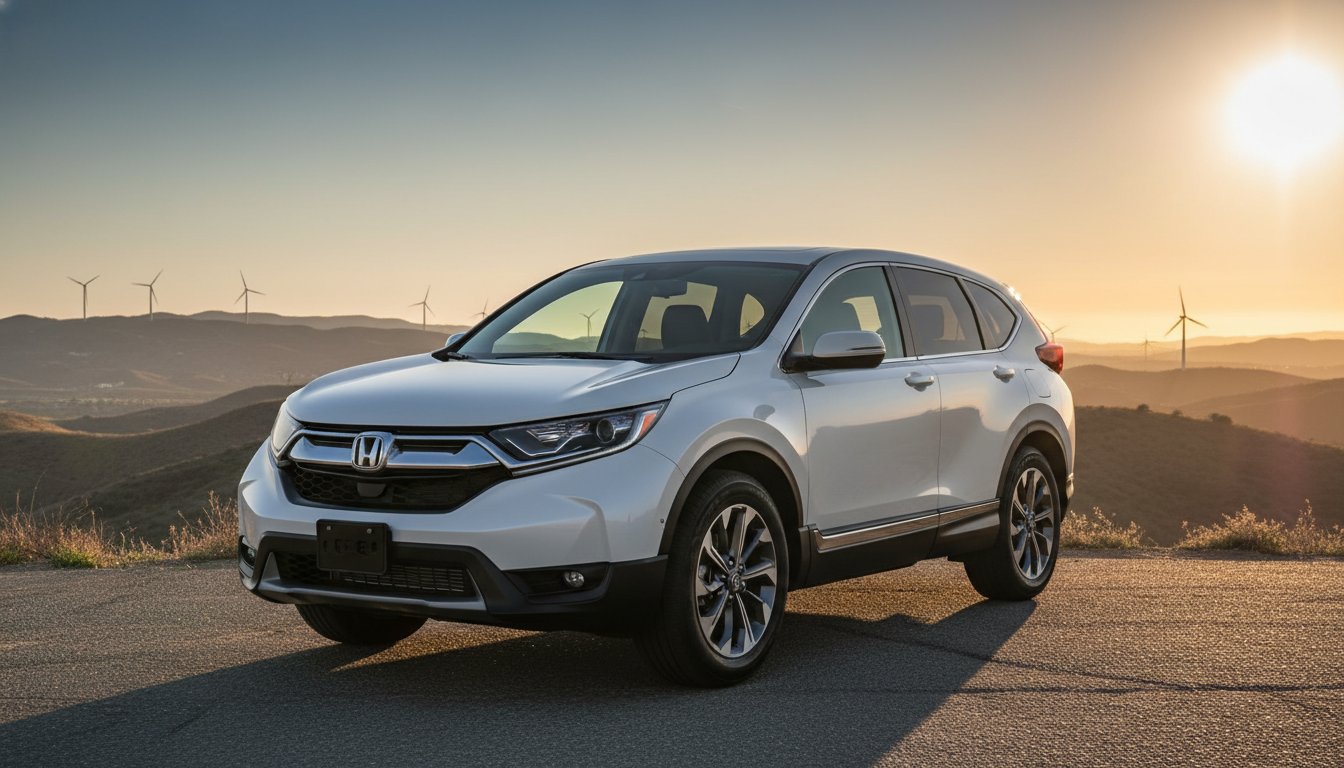 Used Cars Under $15,000 in Banning, CA: The 2026 Buyer's Guide