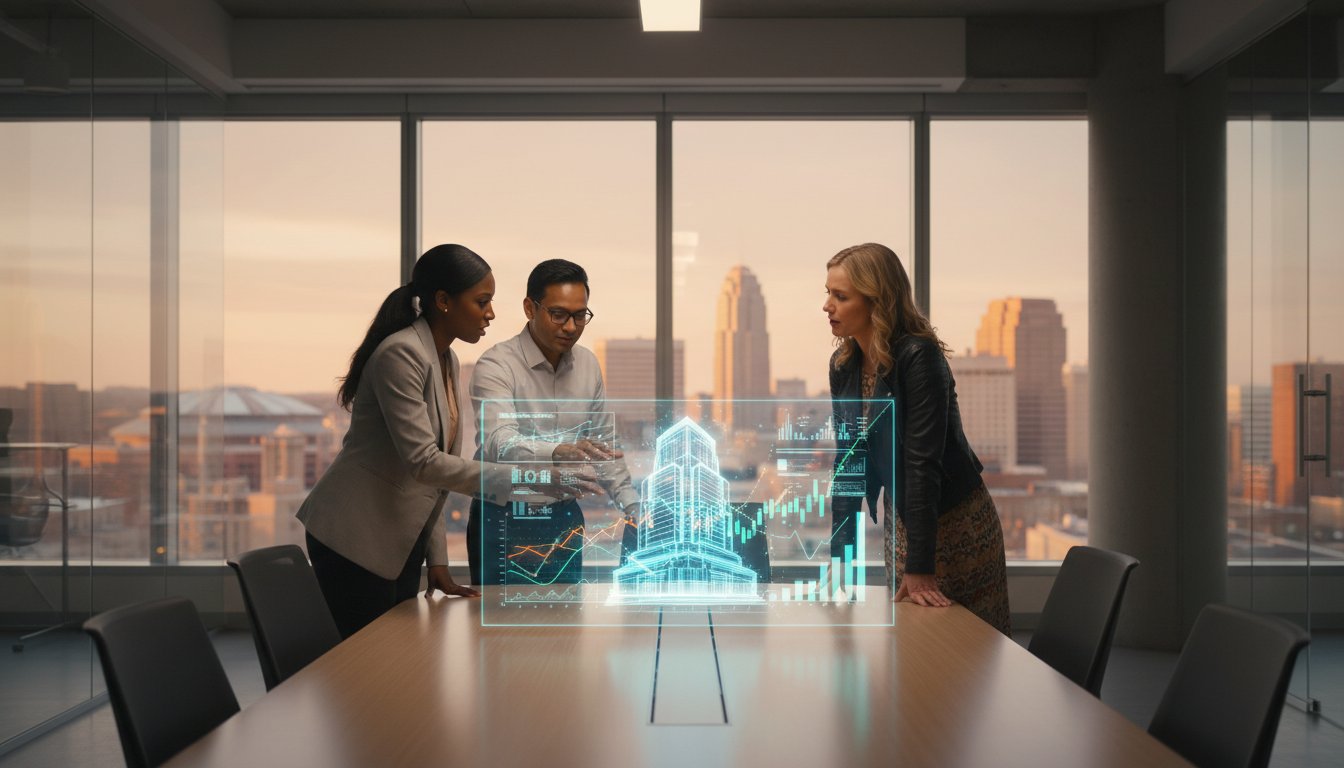 Payroll Processing Services in Syracuse, NY: Designing Financial Clarity