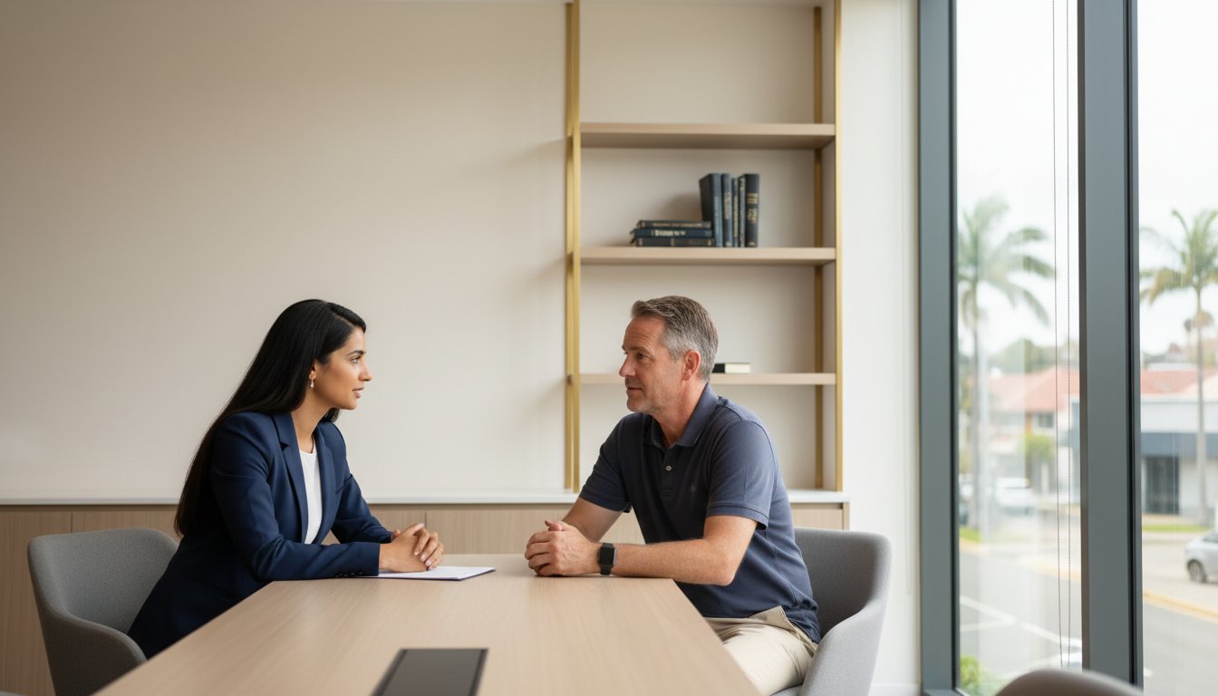 Medical Malpractice Lawyer Bankstown: Strategic Advocacy for Your Recovery in 2026