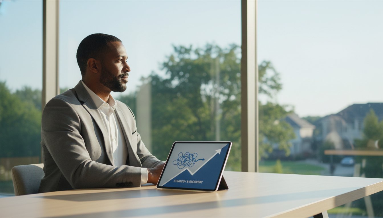 Cost of Chapter 7 Bankruptcy in Northbrook, IL: 2026 Fee Guide