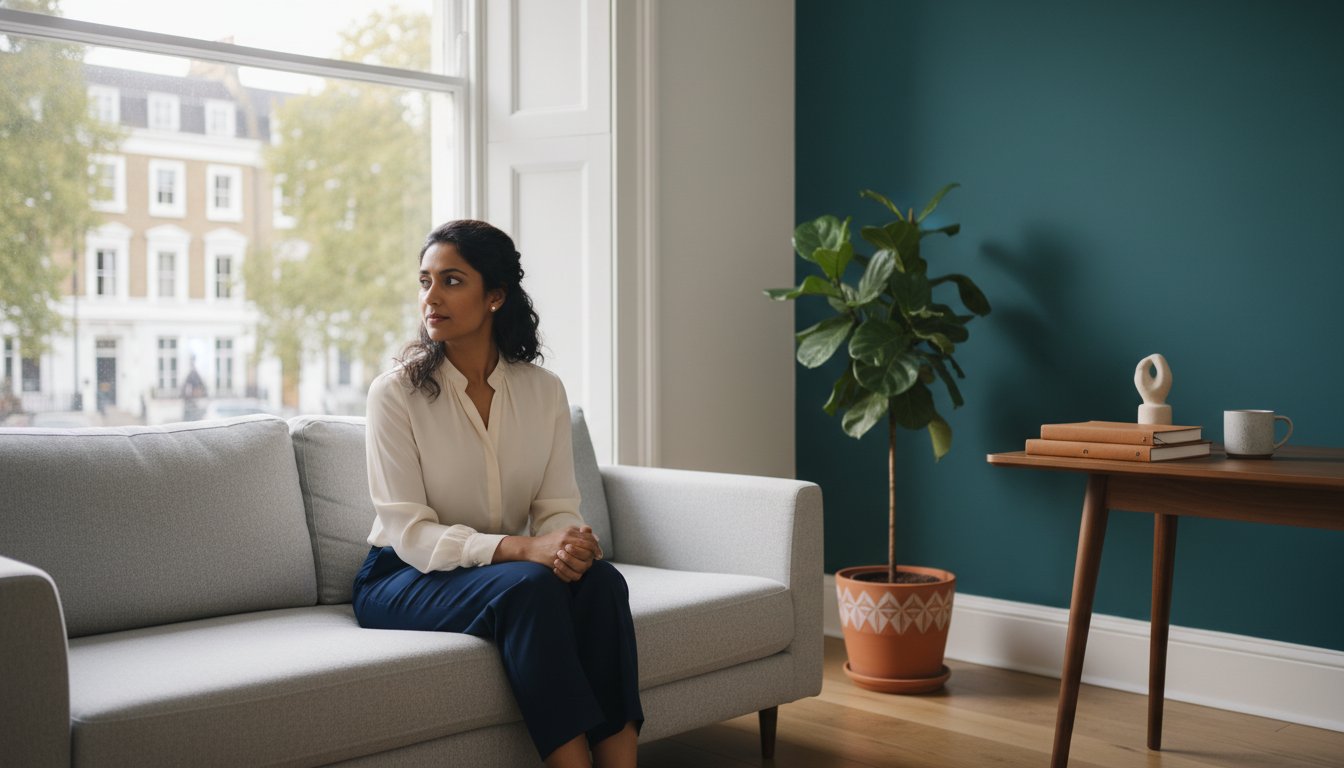 Ethical Private Practice Marketing: Growing Your Therapy Practice Without the "Ick"
