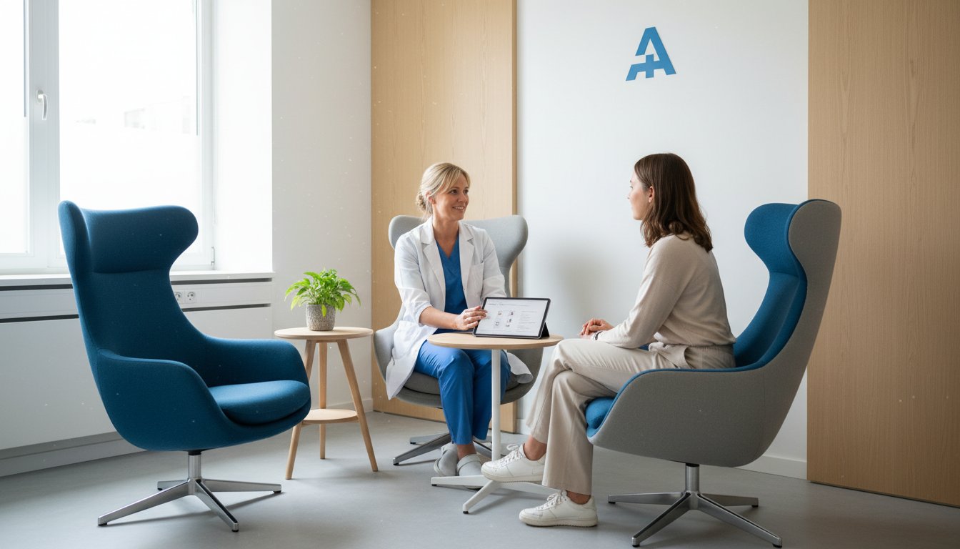 Wat is het HPV virus? Alles over symptomen, risico’s en vaccinatie in 2026