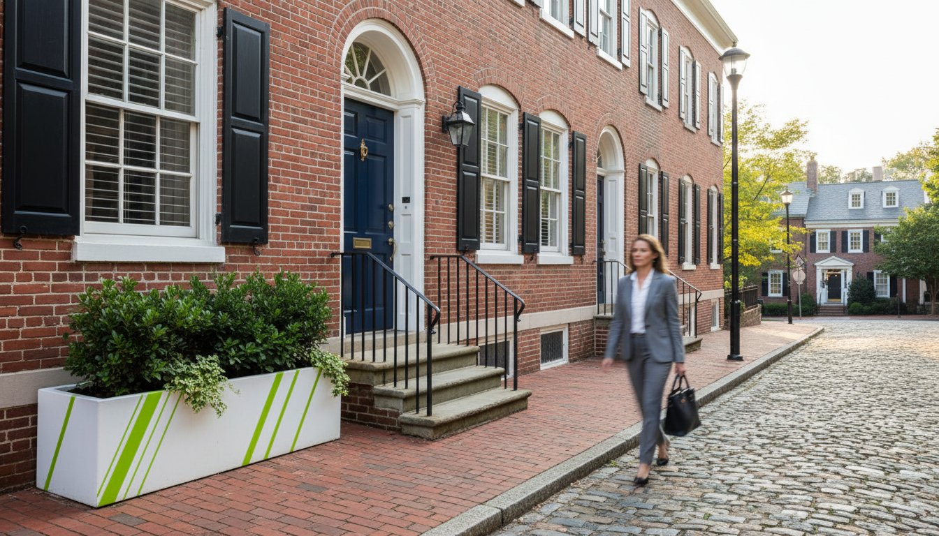 The Strategic Guide to Sell Fast in Alexandria, VA: Your 2026 Success Checklist