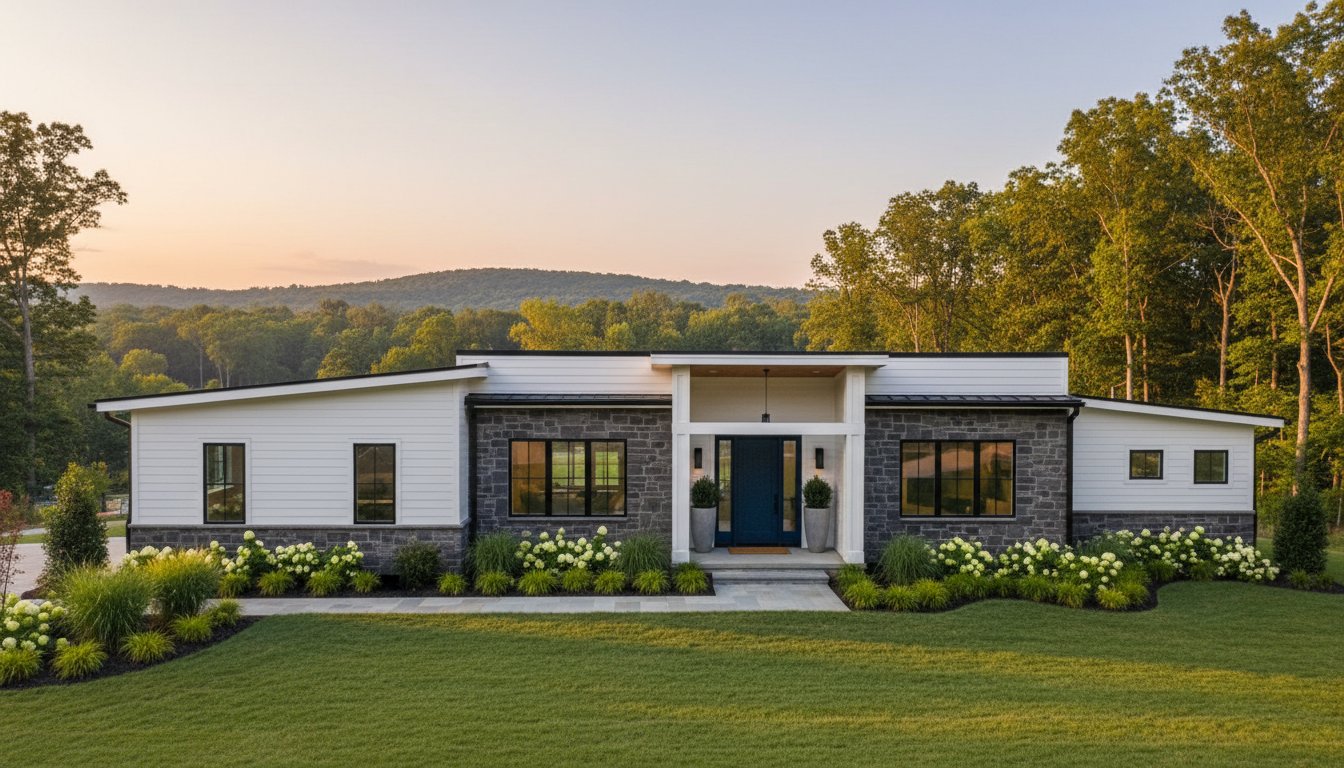 Centreville, VA: The Ultimate Guide to Living in Northern Virginia’s Crossroads