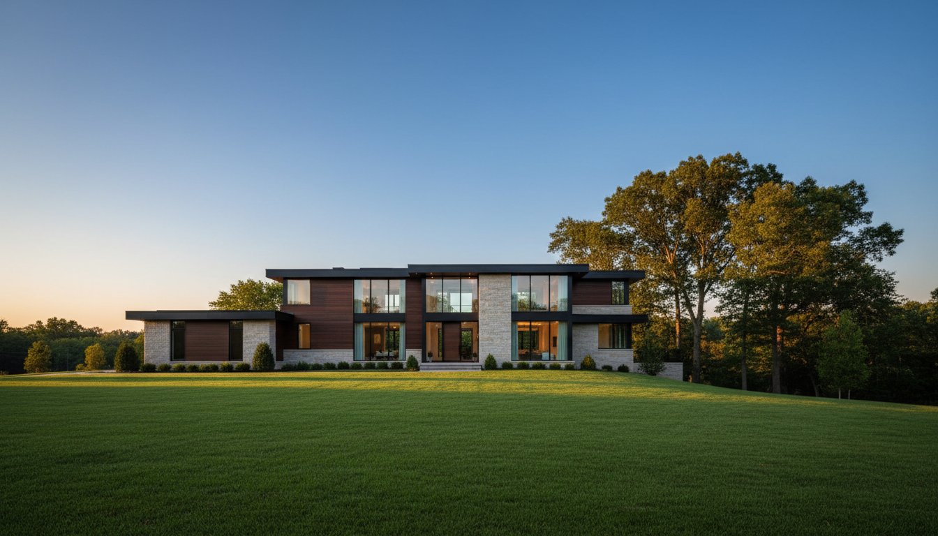 Exploring Centreville, VA: Real Estate Trends and Lifestyle Insights for 2026