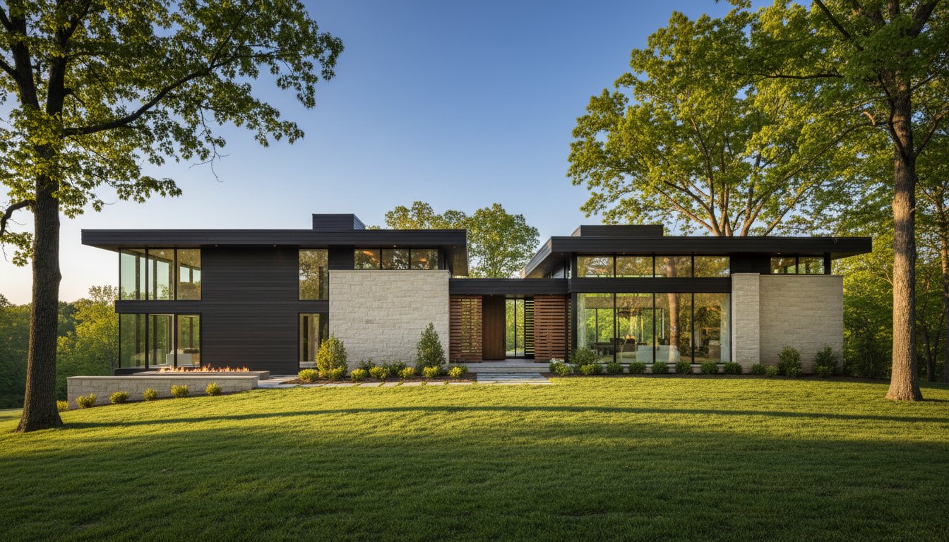 How to Buy a Home in Sterling, VA: Your 2026 Guide to Living in NoVA’s Hub
