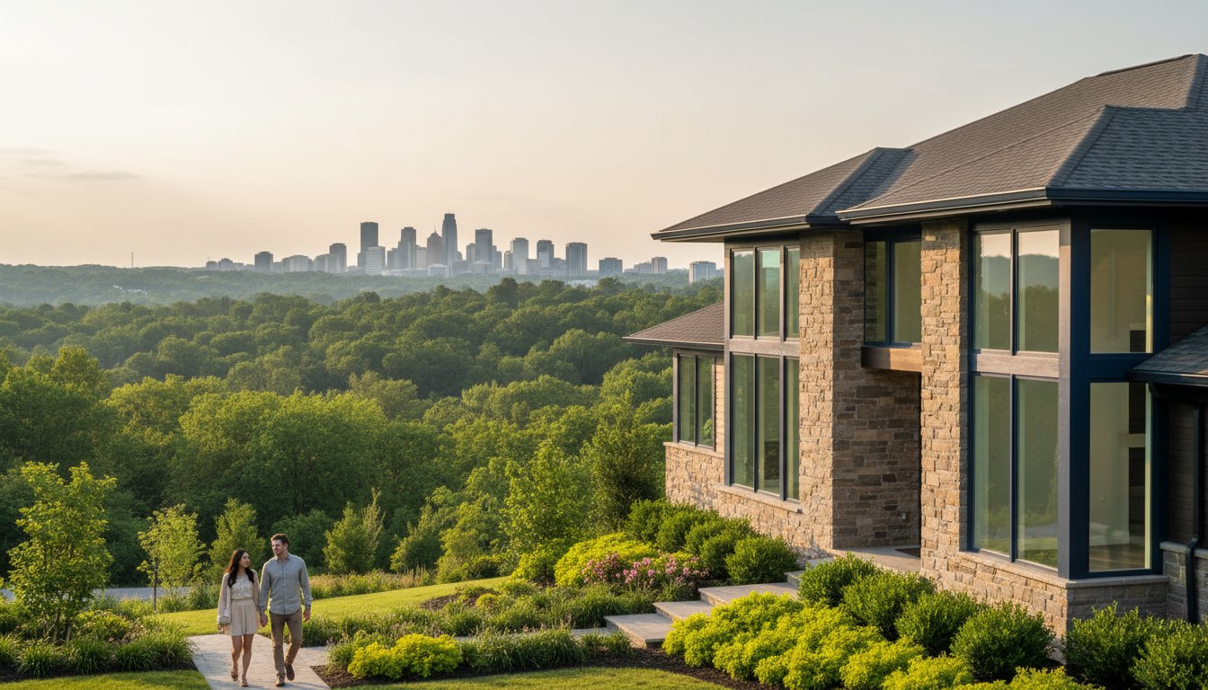 Living in Sterling, VA: The Ultimate Guide to Northern Virginia’s Modern Hybrid