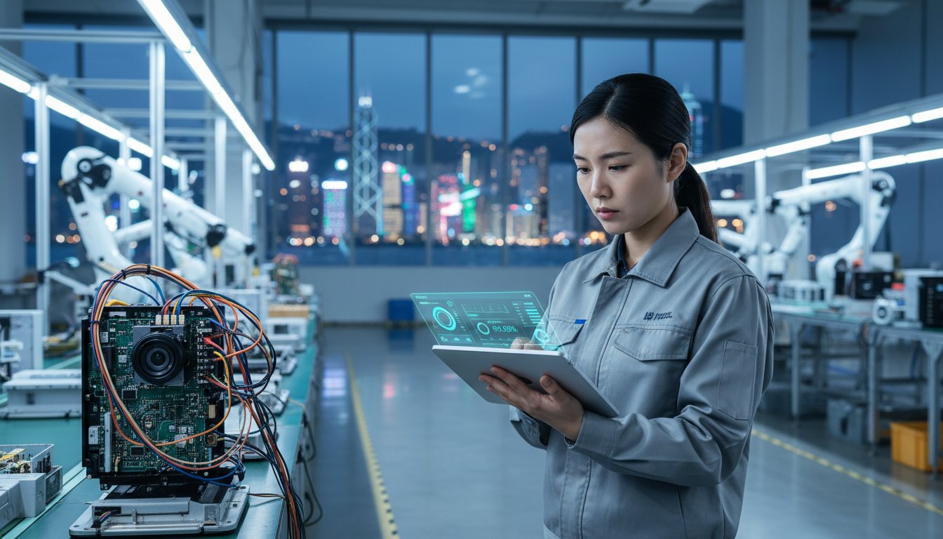 Hiring a Freelance Inspector in China: Pros, Cons, and Hidden Risks in 2026