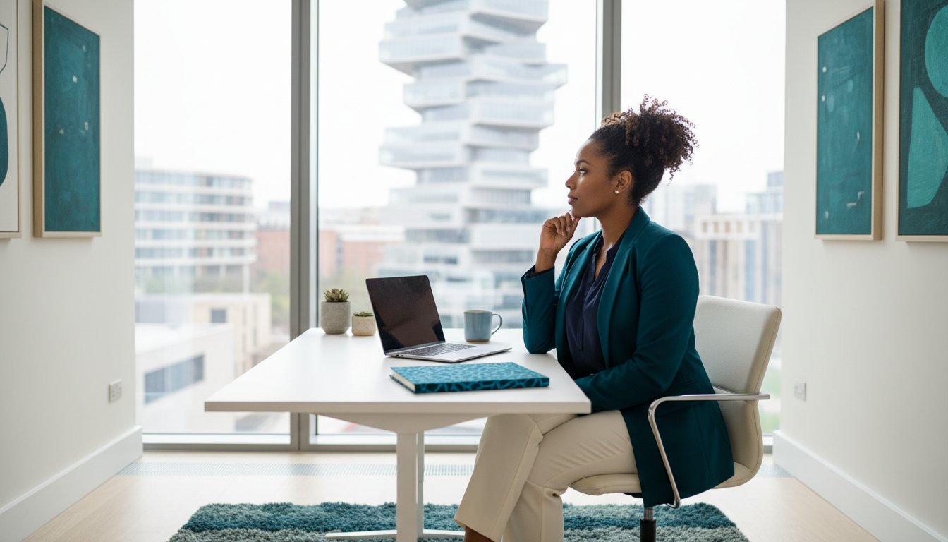 Dealing with Complaints in Private Practice: A Practical Guide for UK Counsellors