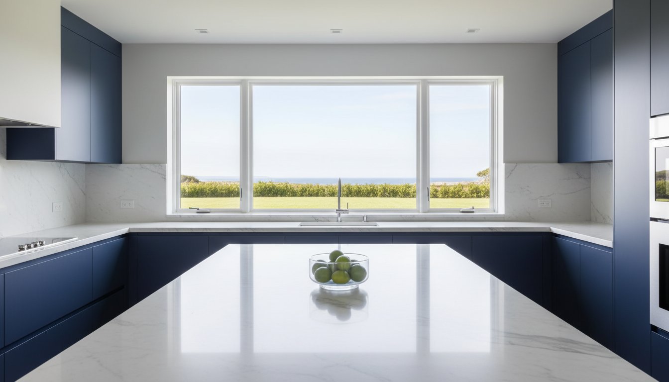 How to Improve Your Fairfield Space: Going Way Beyond Standard Cleaning