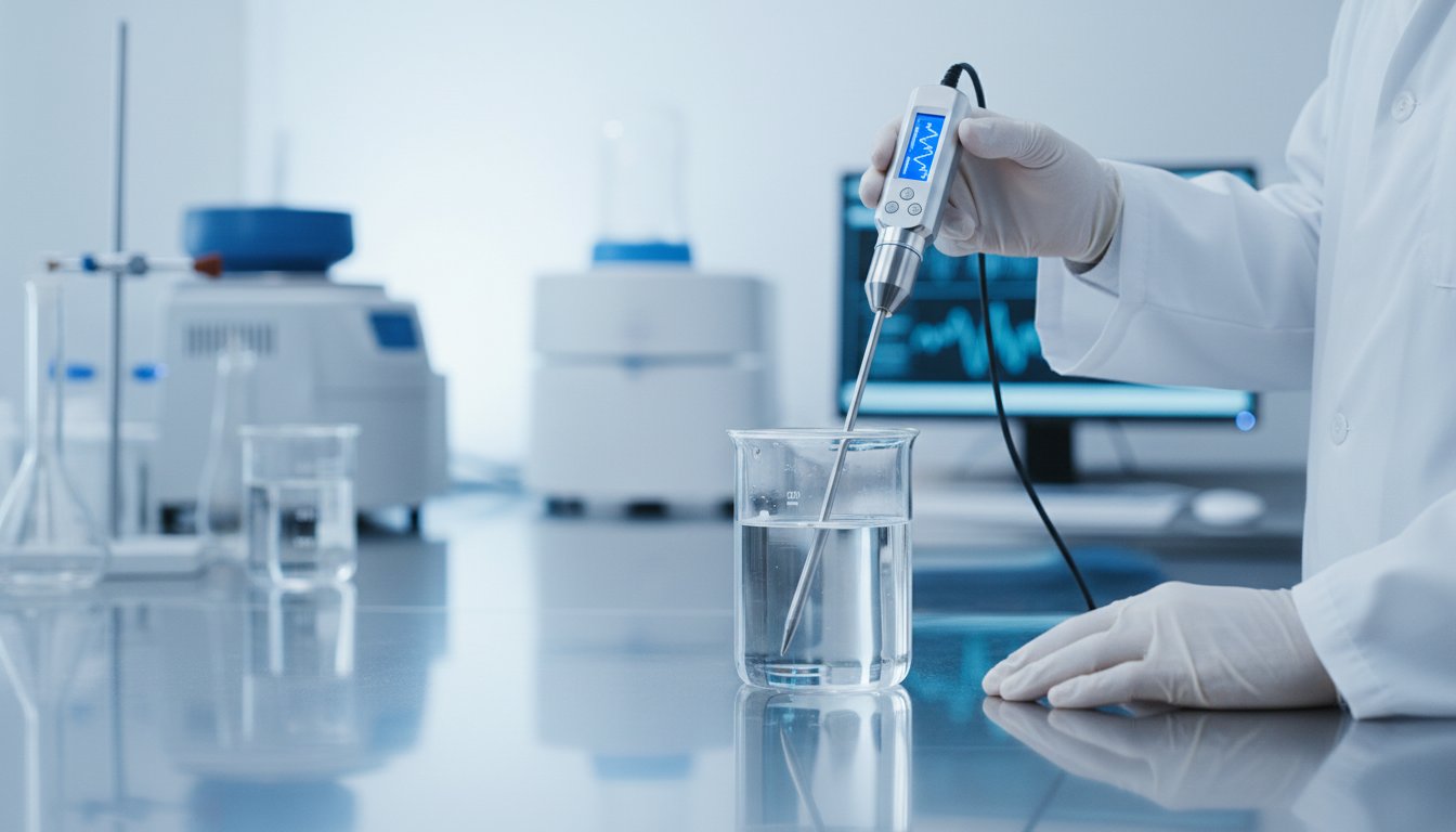 Understanding Legionella Temperature: A Comprehensive Guide for 2026