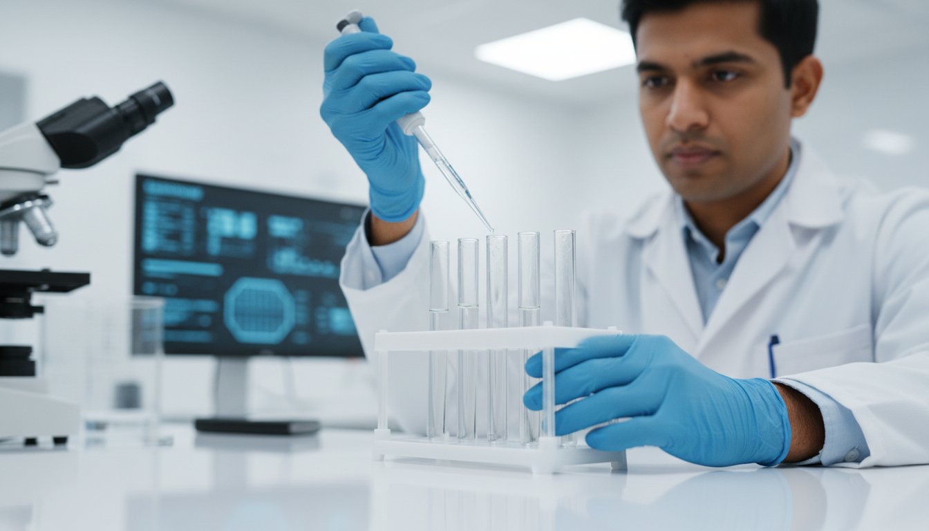 Legionnaires’ Disease: The Complete 2026 Guide to Symptoms, Risks, and Prevention