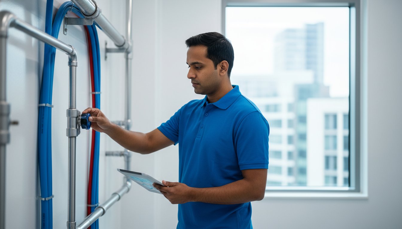 Remedial Works: A Complete Guide to Property Compliance and Safety