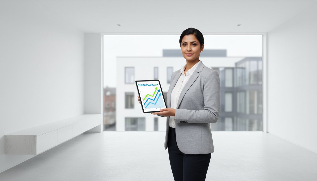 Energy Performance Certificate Cost 2026: The Complete UK Compliance Guide