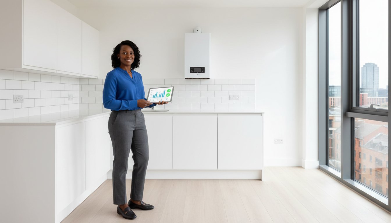 Gas Safety Certificate Cost 2026: A Complete Guide to UK Landlord Prices