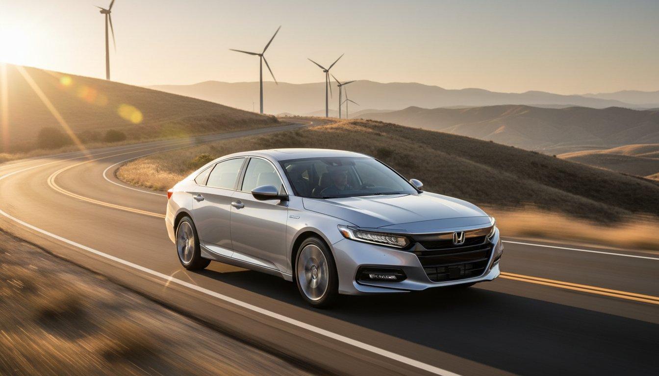 Fuel Efficient Used Cars Beaumont: Your 2026 Guide to Saving at the Pump
