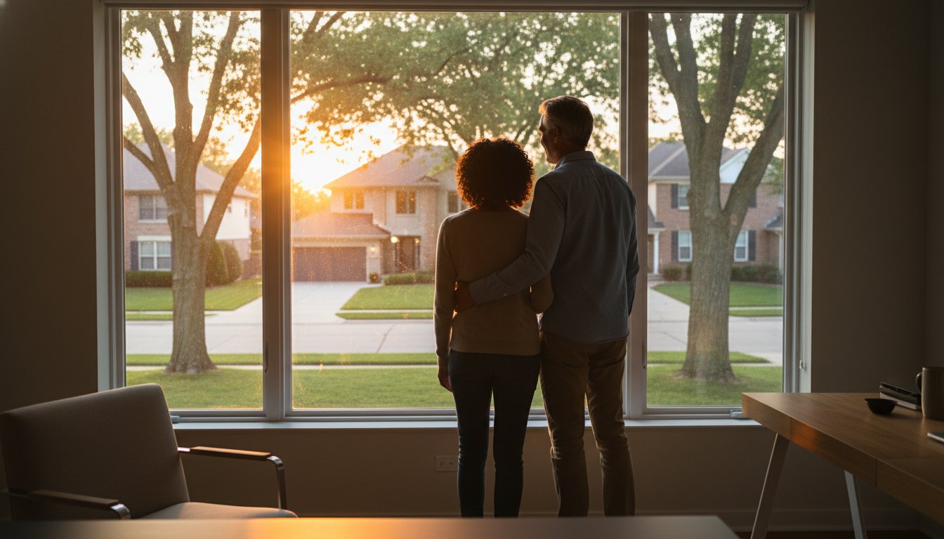 Affordable Bankruptcy Lawyer in Chicago Suburbs: 2026 Guide to Debt Relief