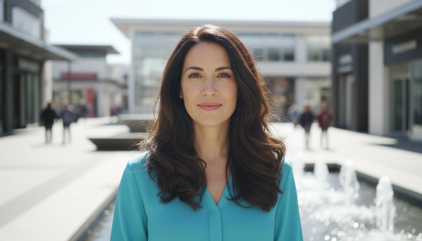 Scalp Micropigmentation for Women in Sacramento: The 2026 Density Guide