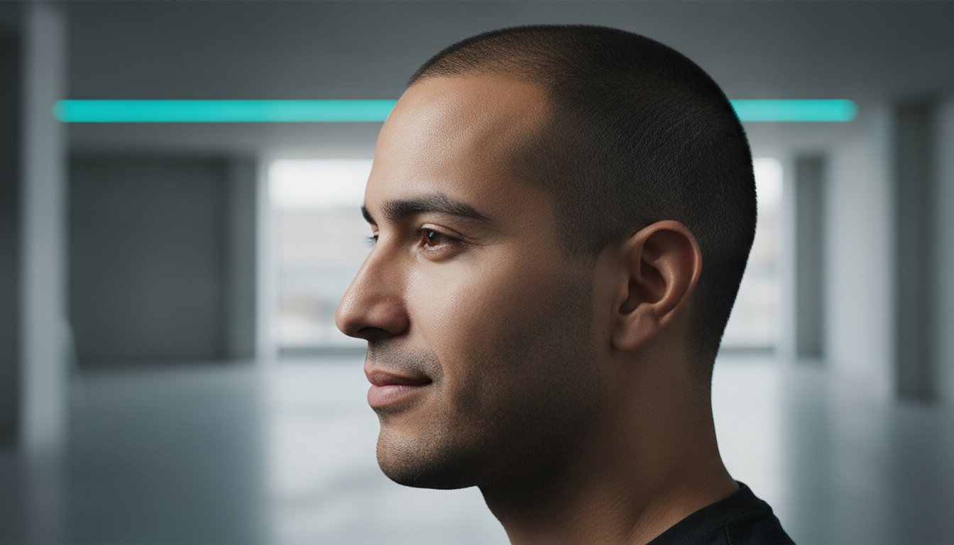 Scalp Pigmentation in Sacramento: The Complete 2026 How-To Guide