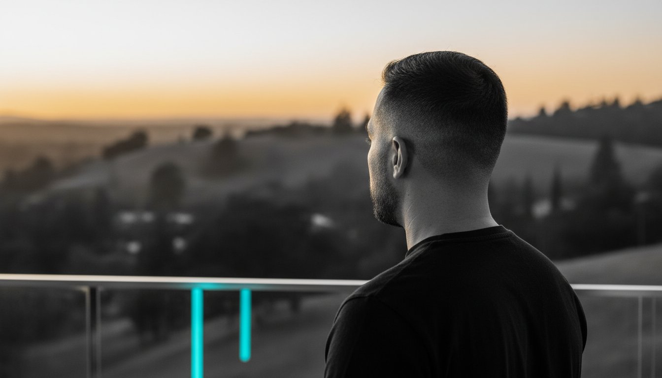 SMP Scar Camouflage Reviews: Real Sacramento Success Stories for 2026