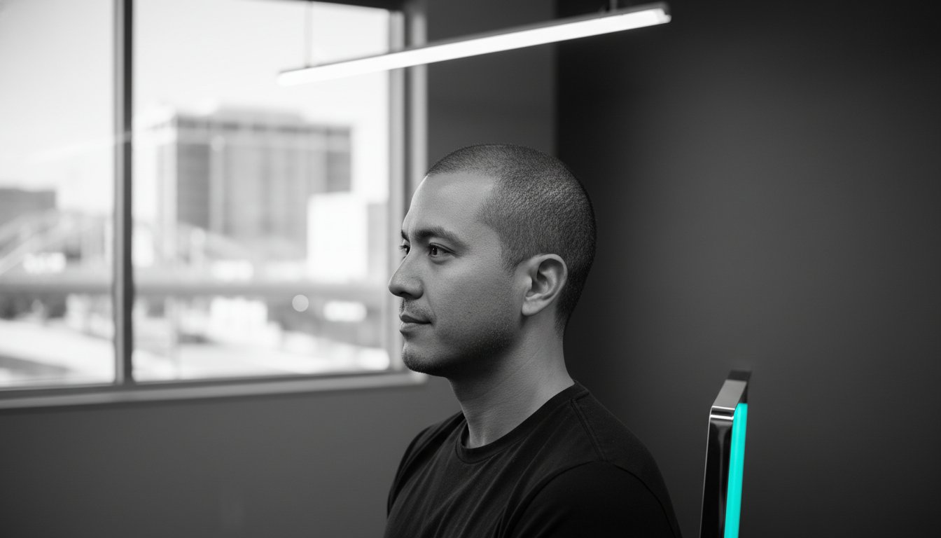 Scalp Micropigmentation Near Me: The Sacramento & Roseville Selection Checklist