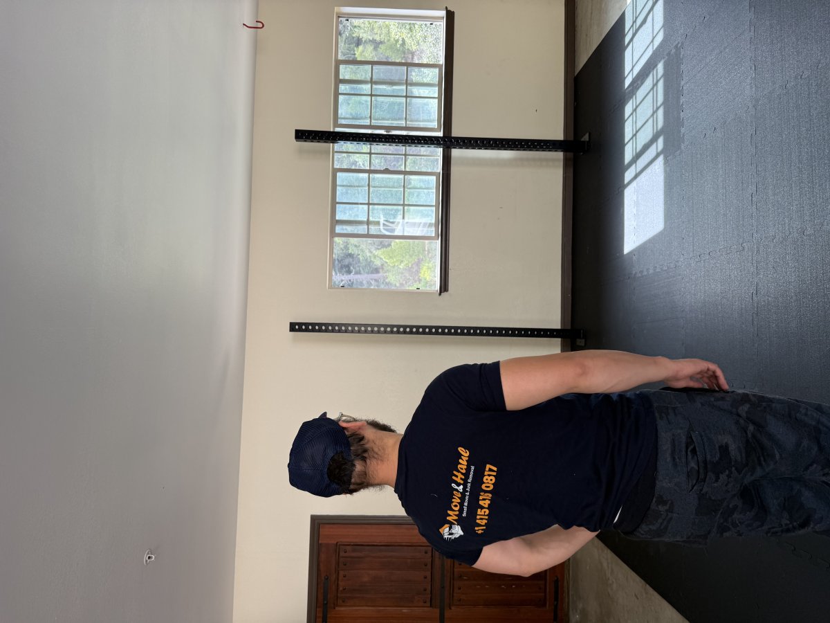 Local Movers in Oakland: 2026 Cost Guide & Pro vs. DIY Analysis