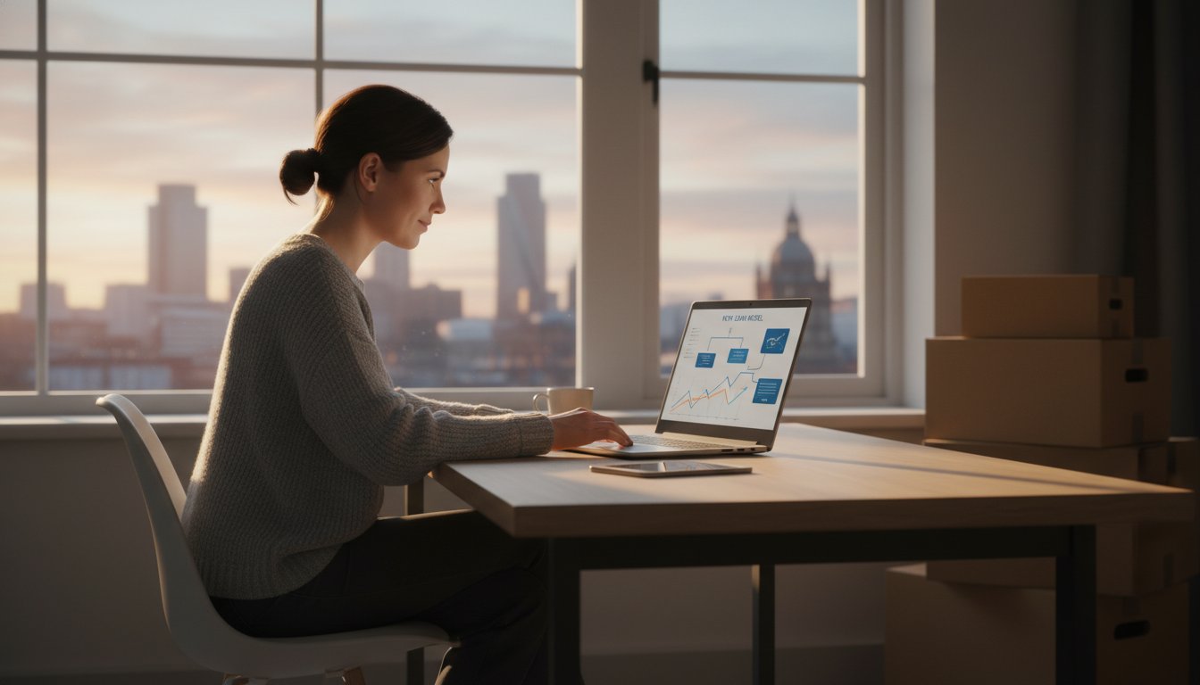 What to Do If Your Online Business Fails: A Practical Guide to Pivoting in 2026