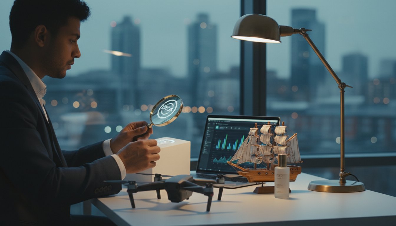 Selling High-Risk Products Online: UK Regulations and Compliance in 2026